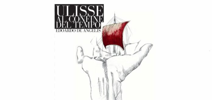 ulisse dea