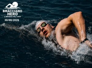 umberto casani allenamento