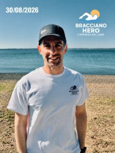 umberto casani foto2