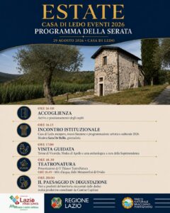 vicarello program ma