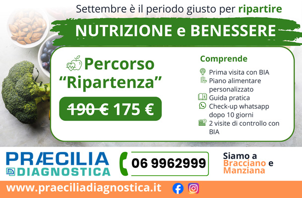 Praecilia-Settembre-2026