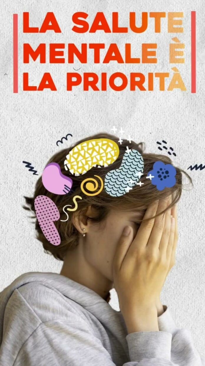 Proposta di legge