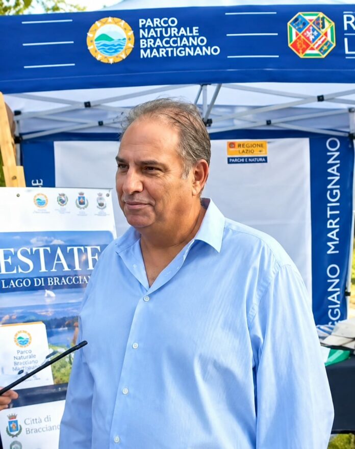 Ivano Iacomelli