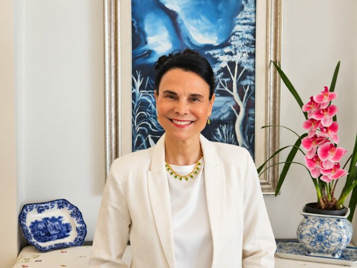 Adelia Lucattini