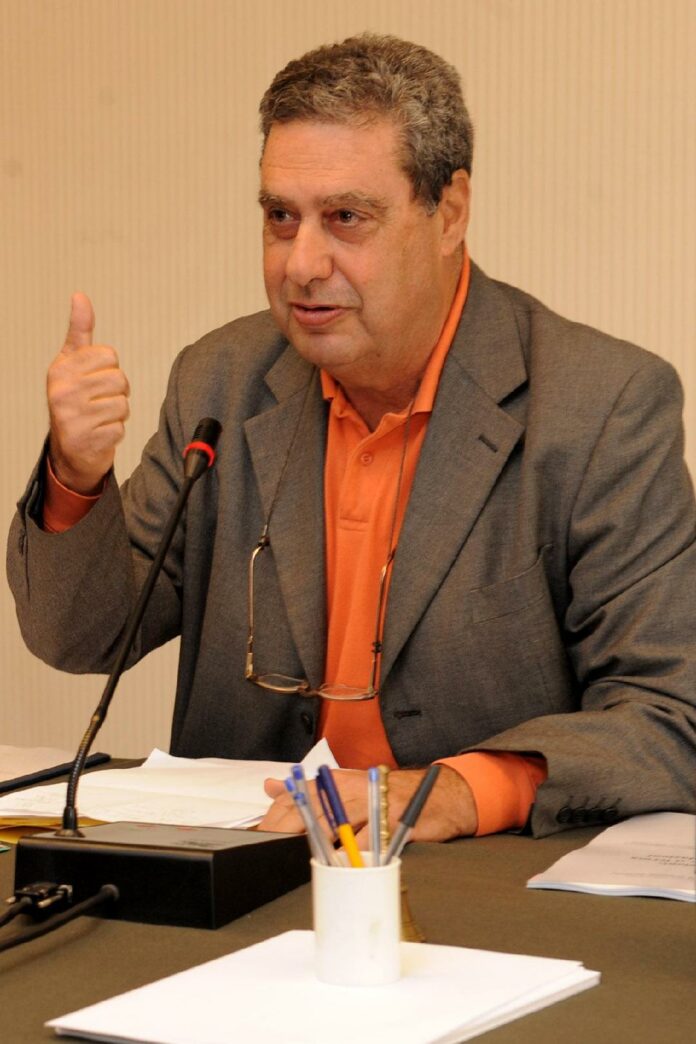 premio cronisti
