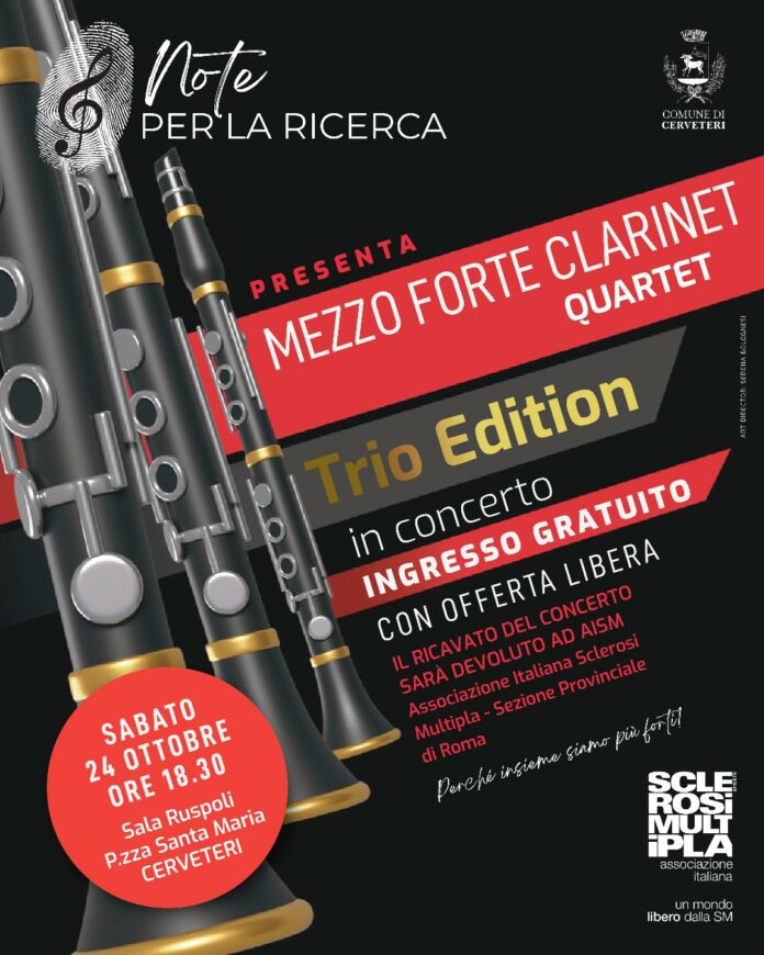 Note per la ricerca