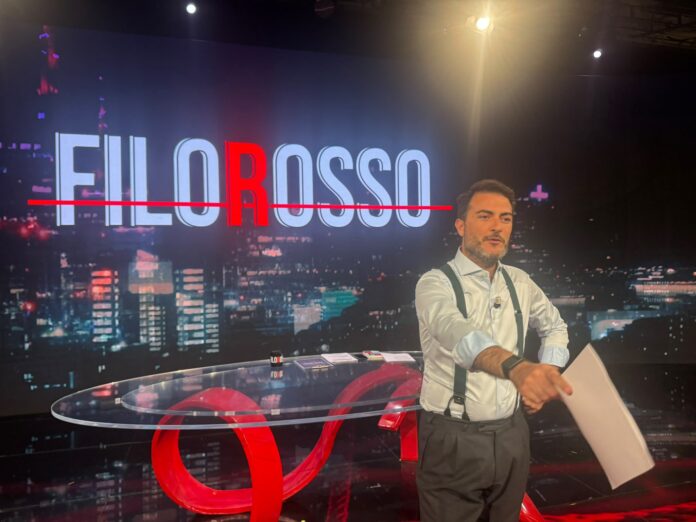 Monteleone Filorosso