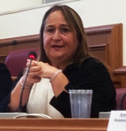 Anna-Lorenzetti
