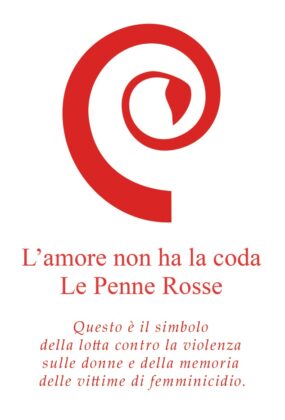 Le Penne Rosse